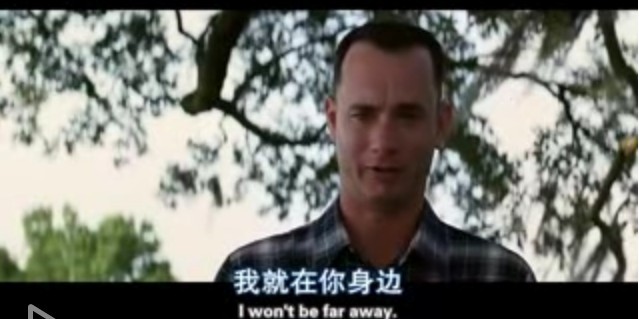 QQ图片20130615230431